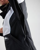 Yuki - Eddie Jacket