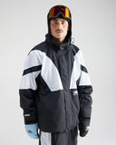 Yuki - Eddie Jacket