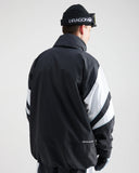 Yuki - Eddie Jacket
