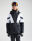 Yuki - Eddie Jacket