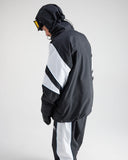 Yuki - Eddie Jacket