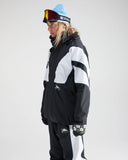 Yuki - Eddie Jacket