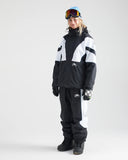 Yuki - Eddie Jacket