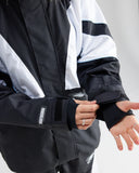 Yuki - Eddie Jacket