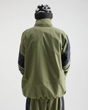 Yuki - Eddie Jacket