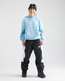 Yuki - Eddie Pant