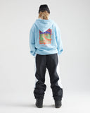 Yuki - Eddie Pant