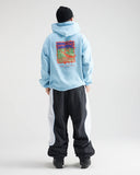 Yuki - Eddie Pant