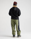 Yuki - Eddie Pant