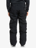 Quiksilver - Mission Gore-tex Pant