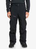 Quiksilver - Mission Gore-tex Pant