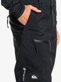 Quiksilver - Mission Gore-tex Pant