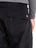 Quiksilver - Mission Gore-tex Pant