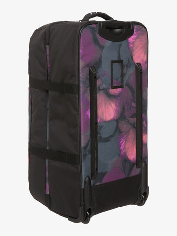 Tribute 23L - Medium Snow Backpack for Women
