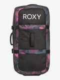 Roxy- Long Haul Travel Bag