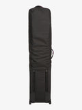 Roxy- Vermont Wheelie Board Bag