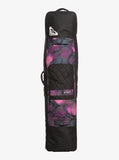 Roxy - Vermont Wheelie Board Bag