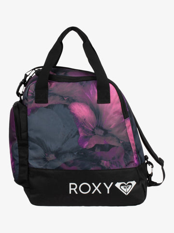 Roxy- Northa Boot Bag