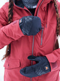 Roxy - Sierra Warmlink Mitt
