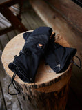 Roxy - Sierra Warmlink Mitt