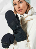 Roxy - Sierra Warmlink Mitt