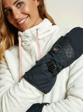 Roxy - Sierra Warmlink Mitt