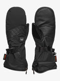 Roxy - Sierra Warmlink Mitt