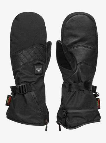 Roxy - Sierra Warmlink Mitt