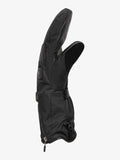 Roxy - Sierra Warmlink Mitt