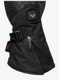 Roxy - Sierra Warmlink Mitt