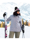 Roxy - Women's Billie Snow Jacket