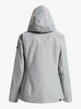 Roxy - Women's Billie Snow Jacket