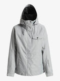 Roxy - Women's Billie Snow Jacket