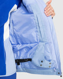 Roxy - Women's Billie Snow Jacket