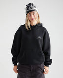 Yuki Threads - Essential Hoodie
