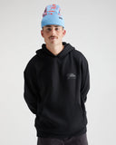 Yuki Threads - Essential Hoodie