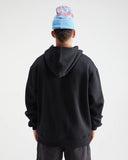 Yuki Threads - Essential Hoodie