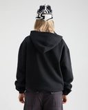 Yuki Threads - Essential Hoodie