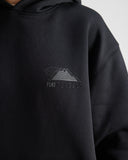Yuki Threads - Essential Hoodie