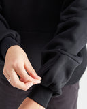 Yuki Threads - Essential Hoodie