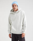 Yuki Threads - Essential Hoodie