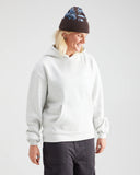 Yuki Threads - Essential Hoodie