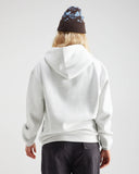 Yuki Threads - Essential Hoodie