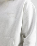 Yuki Threads - Essential Hoodie