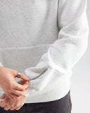 Yuki Threads - Essential Hoodie