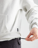 Yuki Threads - Essential Hoodie