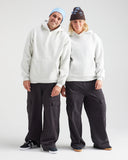 Yuki Threads - Essential Hoodie