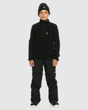 Quiksilver - Youth Estate Pant