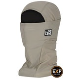 BlackStrap - Expedition Hood