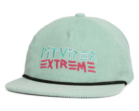 PitViper - Extreme Groomer